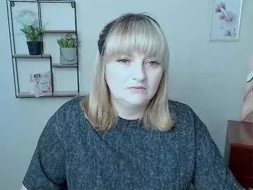 rita_sunshine from Chaturbate is Freechat