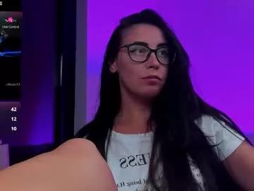 Ritasunset webcams show profile image 