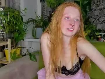 ritasweety18 from Chaturbate is Freechat