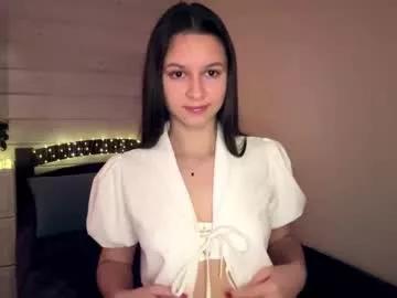 ritatail from Chaturbate is Freechat