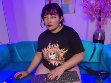 ritsuka_berry from Chaturbate is Freechat