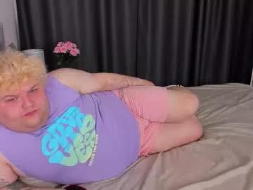 Riven_miller webcams show profile image 