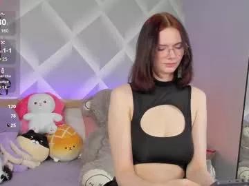 rize__chan from Chaturbate is Freechat