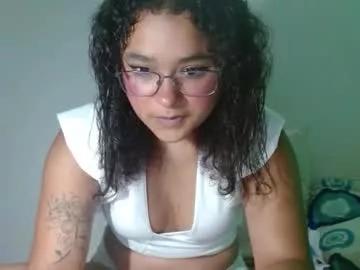 Rizekamishiro7 webcams show profile image 