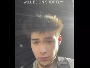 Rjayson14 webcams show profile image 