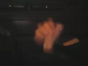 rlpl from Chaturbate