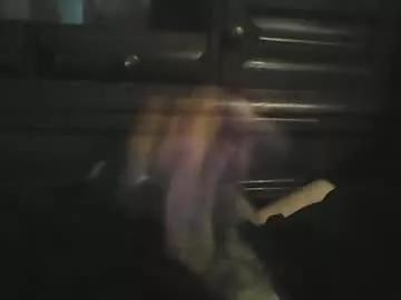 rlpl from Chaturbate