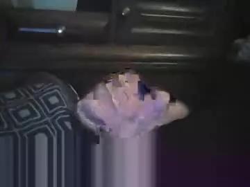 rlpl from Chaturbate