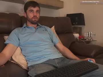 rndmzd on Chaturbate