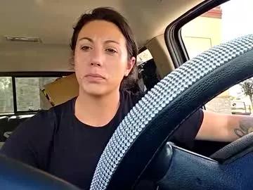 rnrbeauty99 from Chaturbate