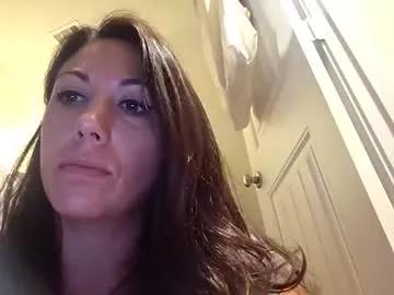 rnrbeauty99 from Chaturbate