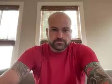 roadking1122 from Chaturbate is Freechat