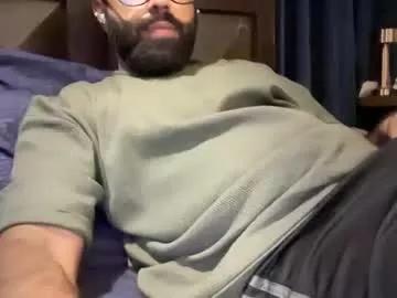 roamexotic00 from Chaturbate is Freechat