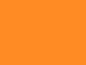 Robb_strk webcams show profile image 