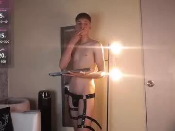Photos of robbinblaze from Chaturbate is Freechat