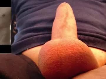 robby66_56 from Chaturbate