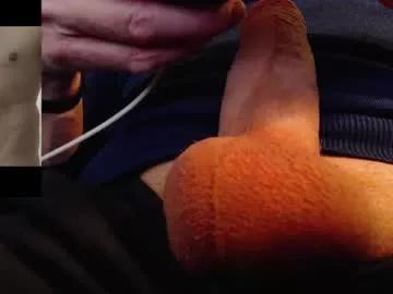 robby66_56 from Chaturbate