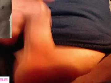 robby66_56 from Chaturbate
