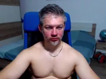 robbyshawz from Chaturbate is Freechat