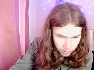robbyxanderson from Chaturbate
