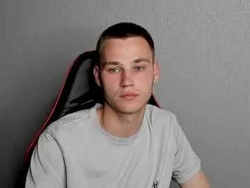 Robert10211 webcams show profile image 