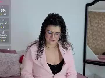 Robert_kloe webcams show profile image 