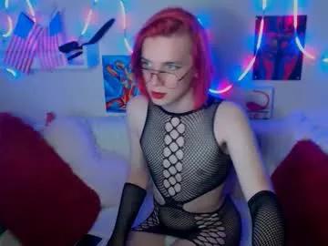 Photos of robert_lovxx from Chaturbate is Freechat
