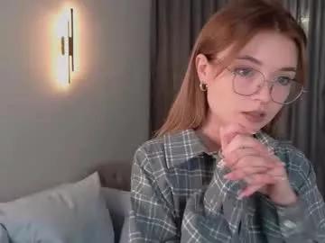 robert_richardss from Chaturbate is Freechat