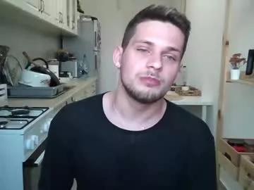 Photos of roberto_twink1 from Chaturbate is Freechat