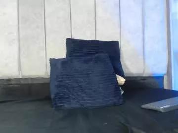 robin__2025 from Chaturbate is Freechat
