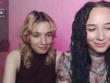 Checkout the thrill of girls with our strippers, featuring bare naked wildness while stripping down and playing with their adored sex toy vibrators.