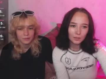 Photos of robin_yours from Chaturbate is Freechat
