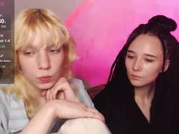 robin_yours from Chaturbate is Freechat