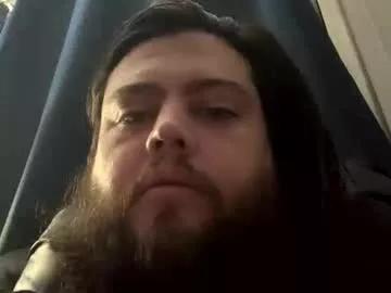 robincockhood from Chaturbate is Freechat