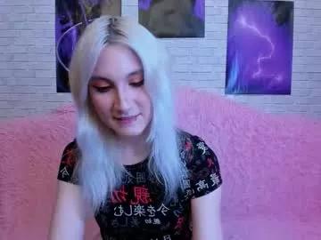 Robinkhelless webcams show profile image 