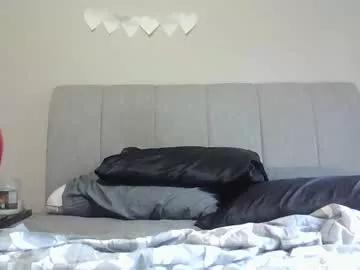 robo_cox from Chaturbate