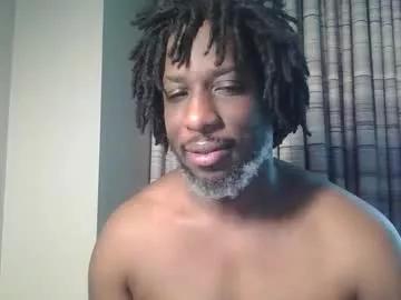 robo_cox from Chaturbate