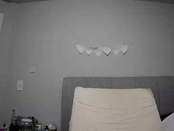 robo_cox from Chaturbate