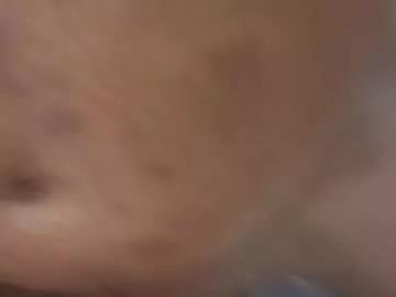 Robotjojo1888 webcams show profile image 