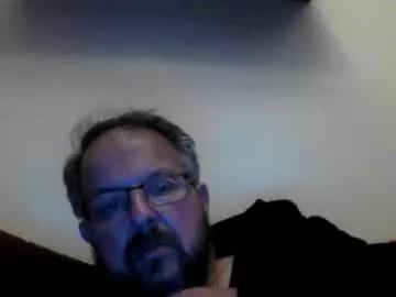 Robx32 webcams show profile image 