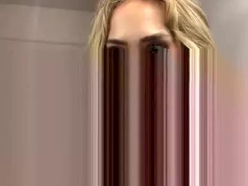 Robyn_richards webcams show profile image 