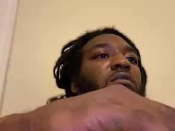 roccityhotboy from Chaturbate