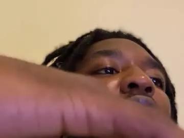 roccityhotboy from Chaturbate