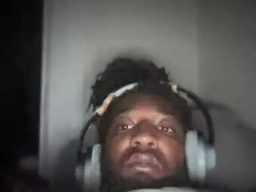 Roccityhotboy webcams show profile image 