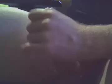rocco981980 from Chaturbate