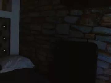 rocco_santos from Chaturbate