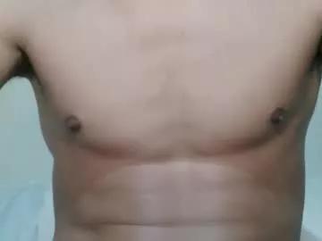 roccosif696 from Chaturbate