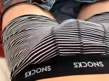 Rock2806 webcams show profile image 