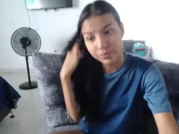 rock_and_lisa from Chaturbate is Freechat