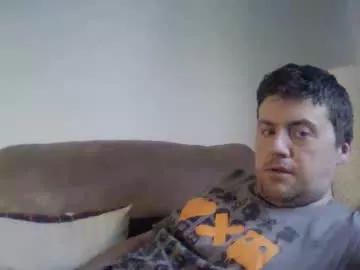 Photos of rockerlad from Chaturbate is Freechat